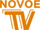 Novoe TV